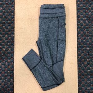 Scorpio Sol Leggings